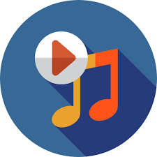 Music Player